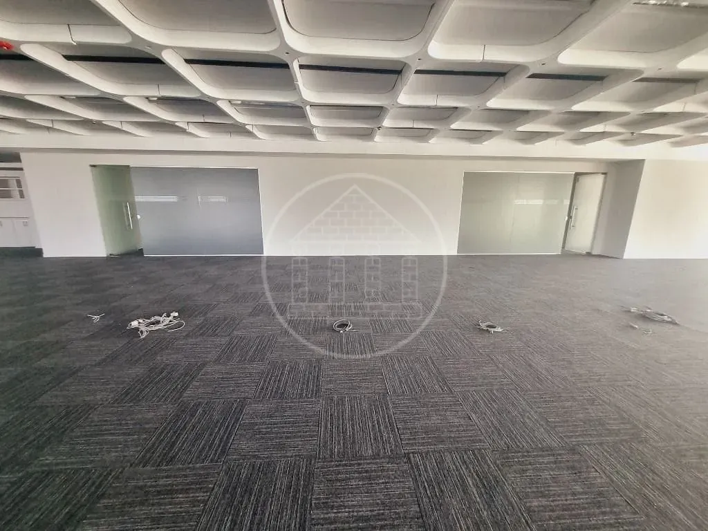 Sala-Conjunto, 2844 m² - Foto 9