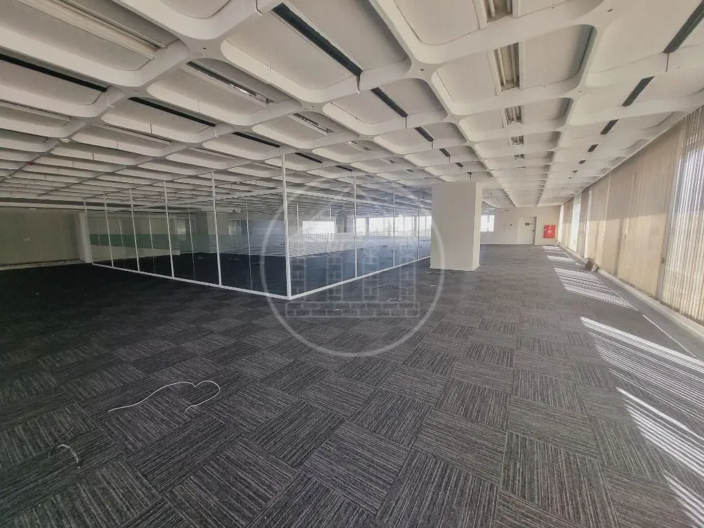 Sala-Conjunto, 2844 m² - Foto 25