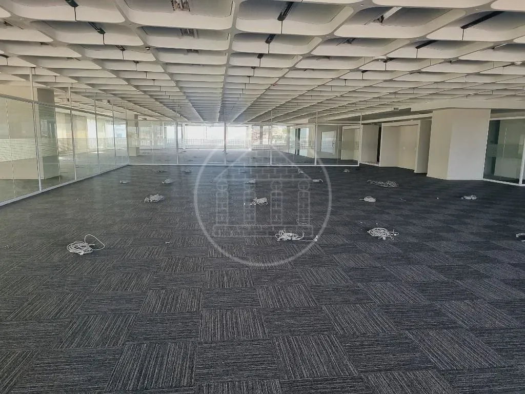 Sala-Conjunto, 2844 m² - Foto 27
