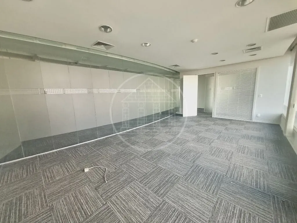 Sala-Conjunto, 2844 m² - Foto 6