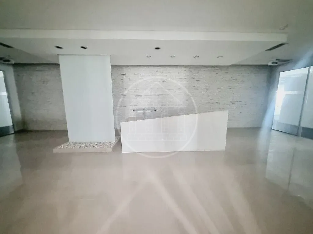 Sala-Conjunto, 2844 m² - Foto 31