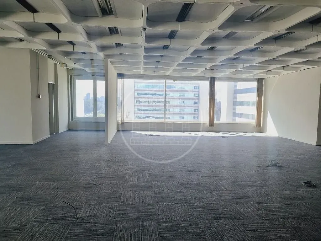 Sala-Conjunto, 2844 m² - Foto 23