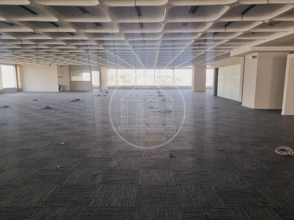Sala-Conjunto, 2844 m² - Foto 12