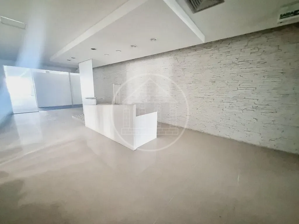 Sala-Conjunto, 2844 m² - Foto 33