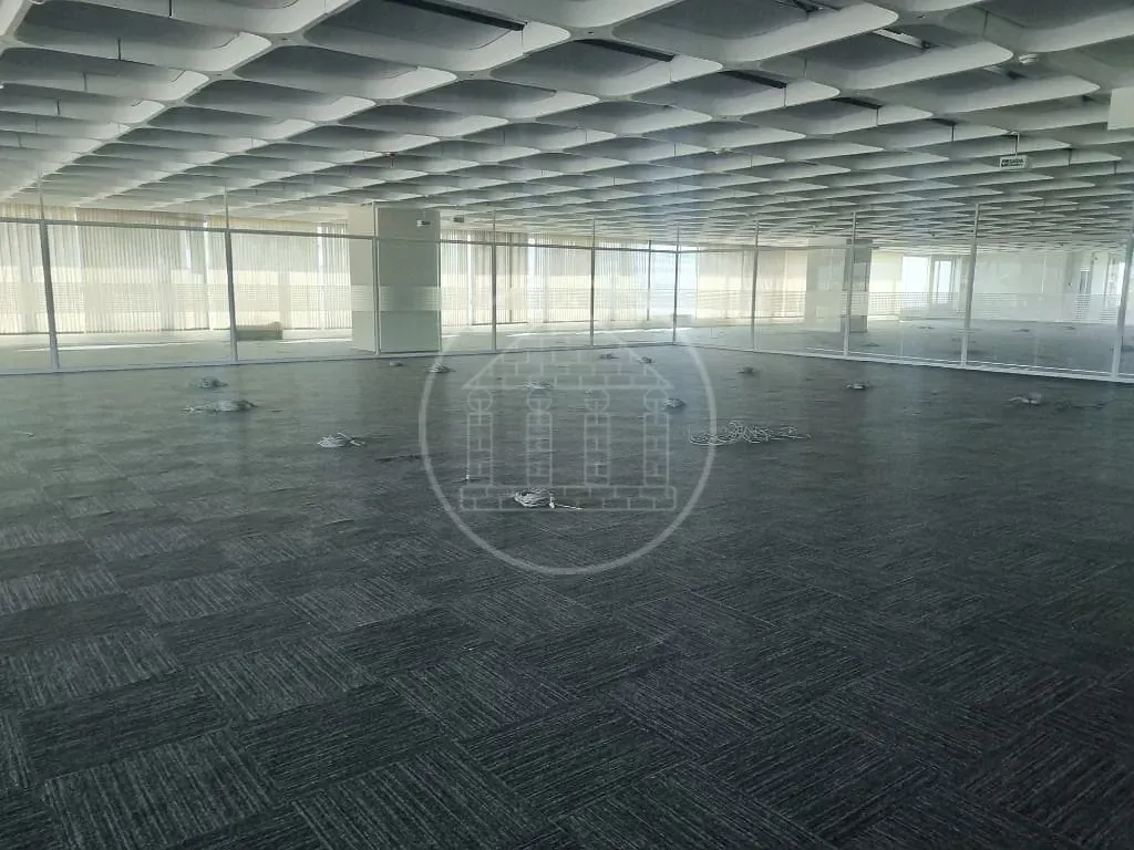 Sala-Conjunto, 2844 m² - Foto 16