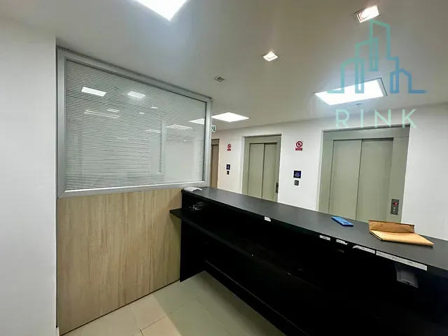 Andar corporativo à venda, no bairro Centro em Niterói