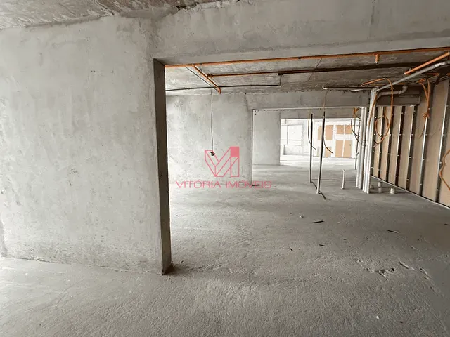 Andar corporativo para alugar, no bairro Enseada do Suá em Vitória