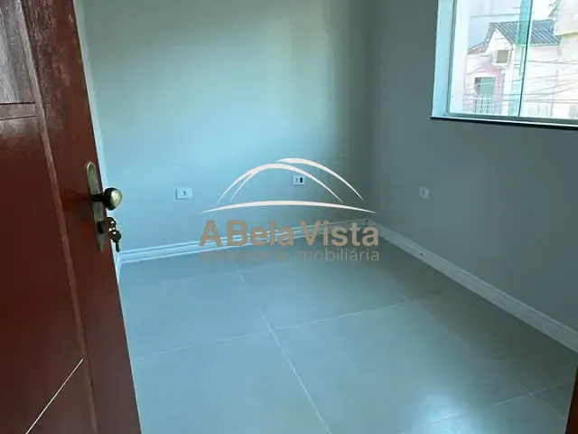 Andar corporativo para alugar, no bairro Vila Osasco em Osasco