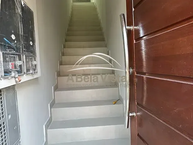 Andar corporativo para alugar, no bairro Vila Osasco em Osasco