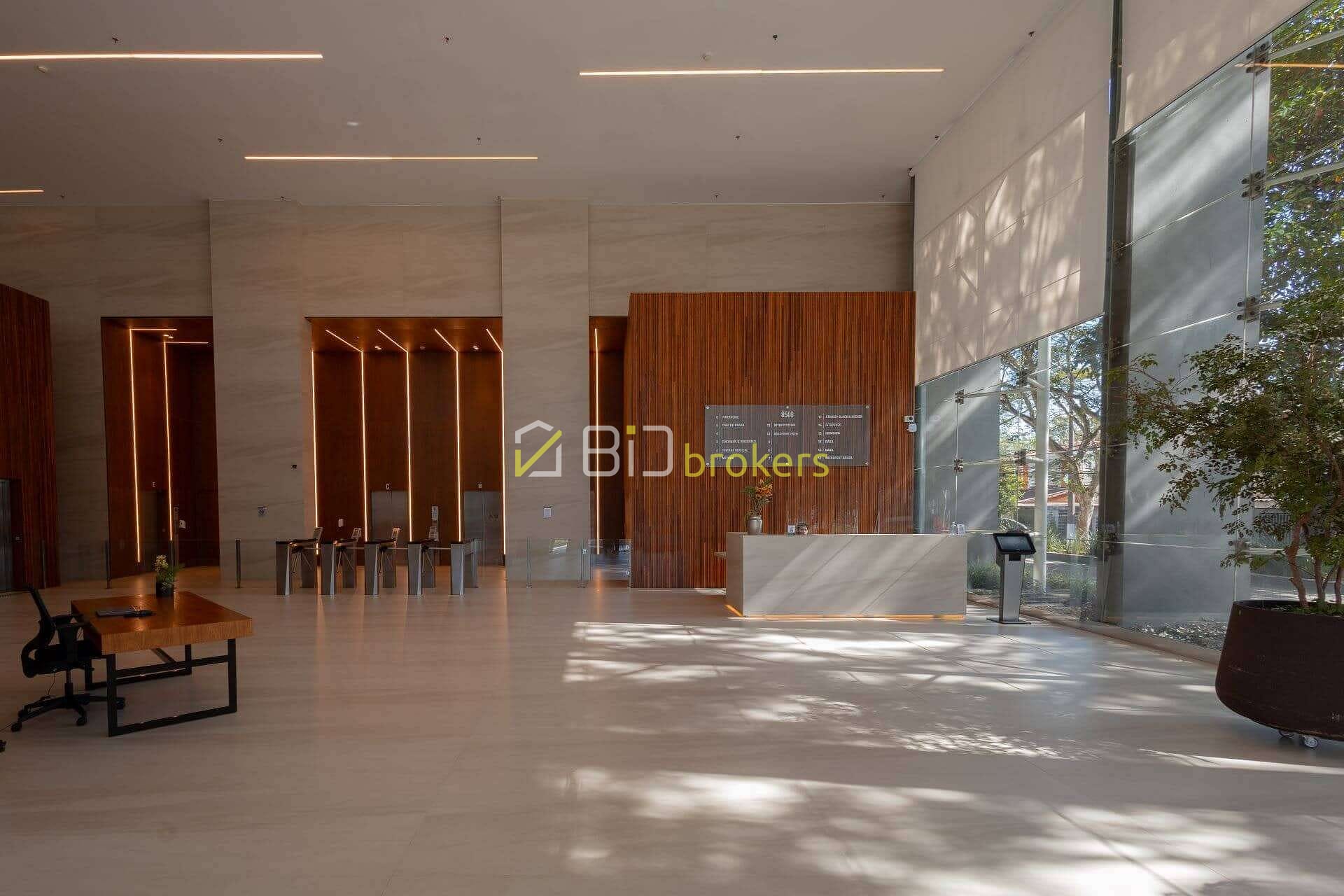 Sala-Conjunto, 751 m² - Foto 5