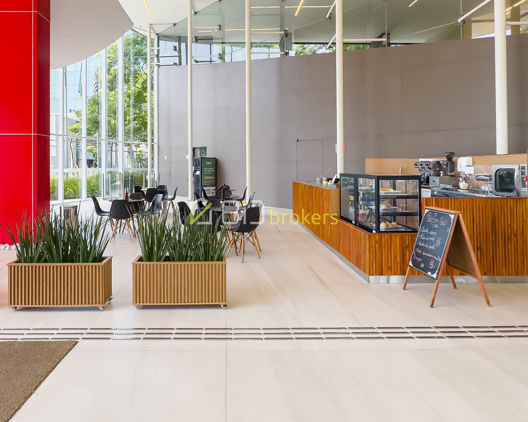 Sala-Conjunto, 751 m² - Foto 10