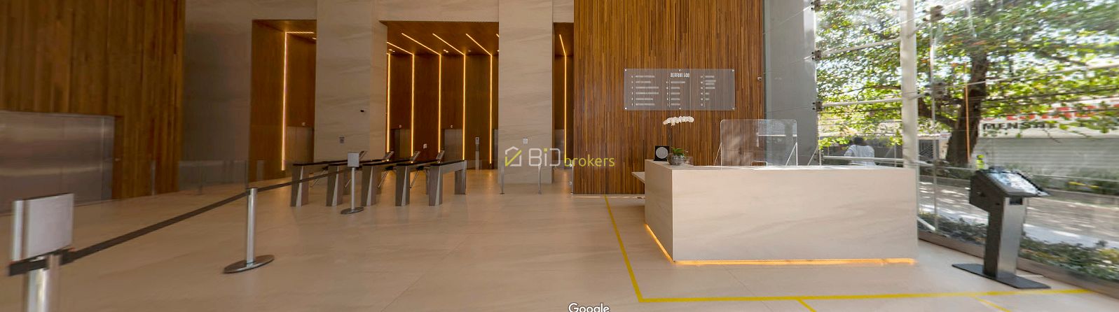 Sala-Conjunto, 751 m² - Foto 6