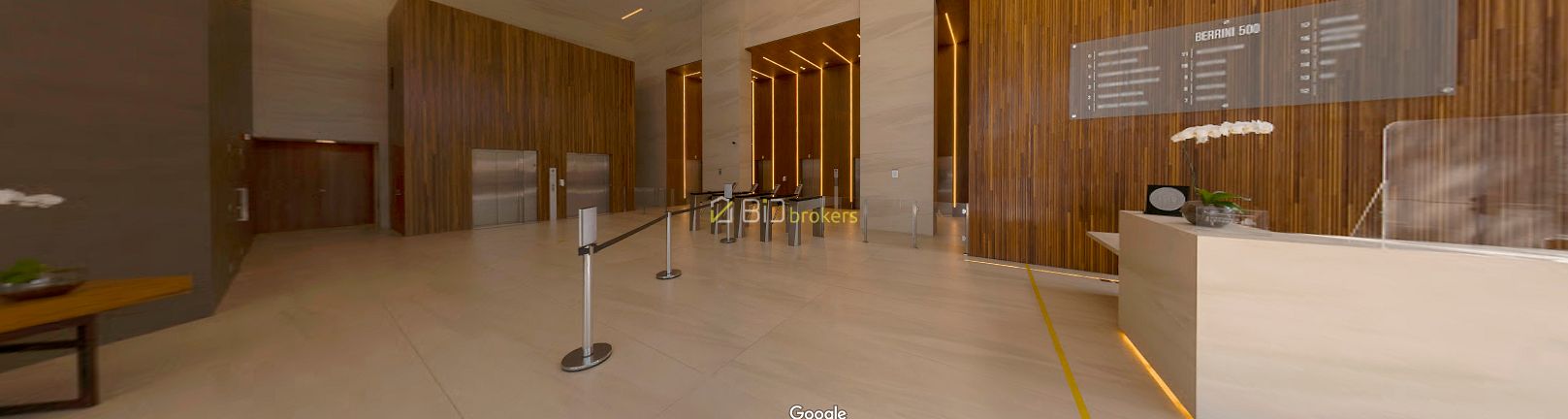 Sala-Conjunto, 751 m² - Foto 7