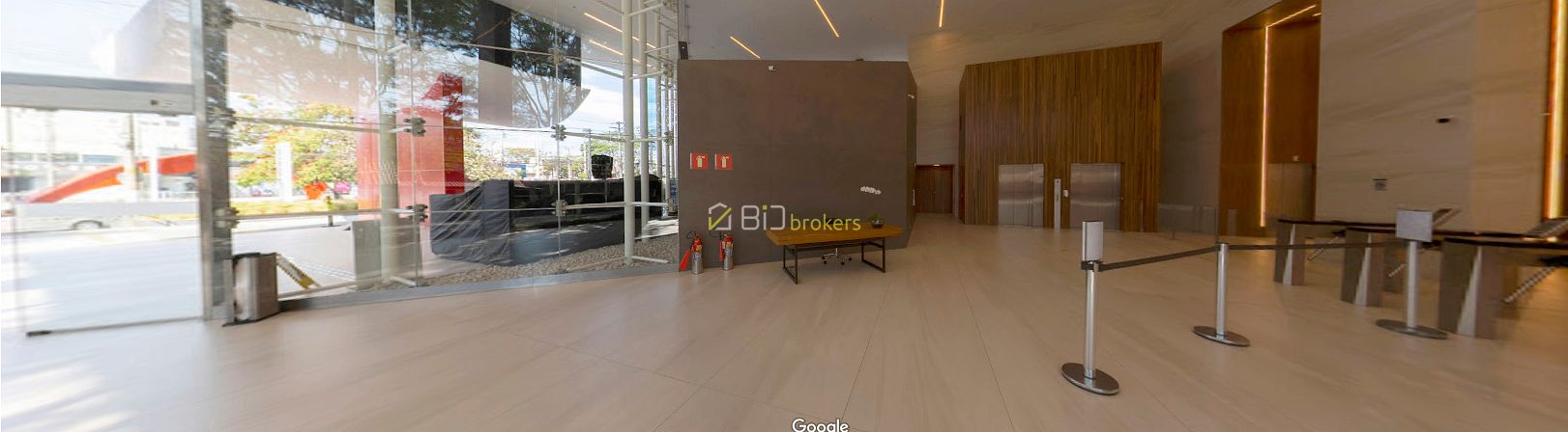 Sala-Conjunto, 751 m² - Foto 8
