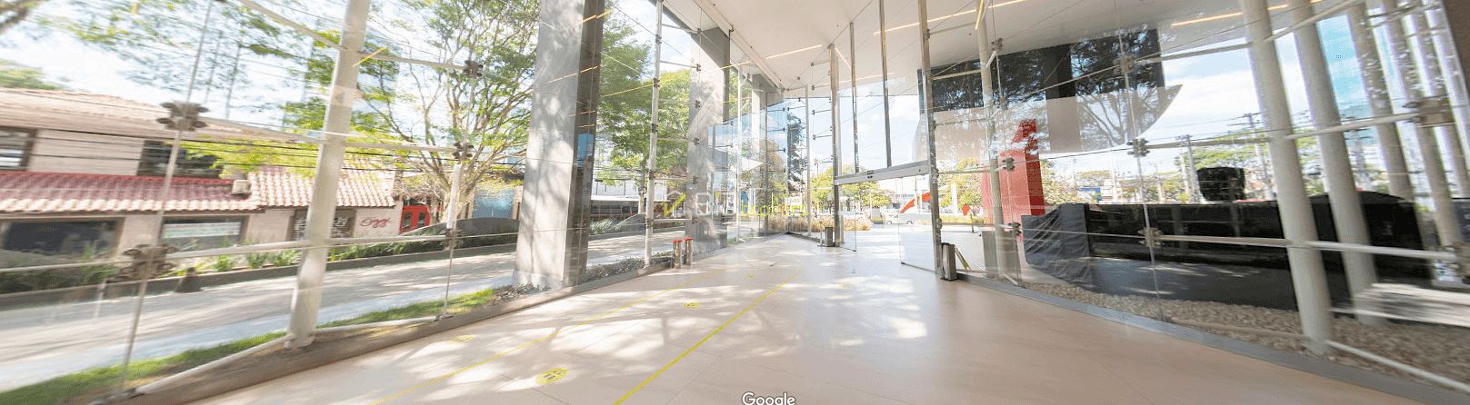 Sala-Conjunto, 751 m² - Foto 9