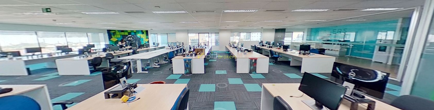 Sala-Conjunto, 751 m² - Foto 11