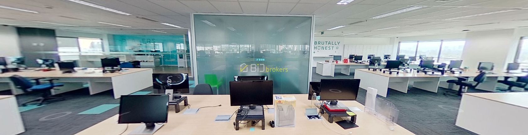 Sala-Conjunto, 751 m² - Foto 13