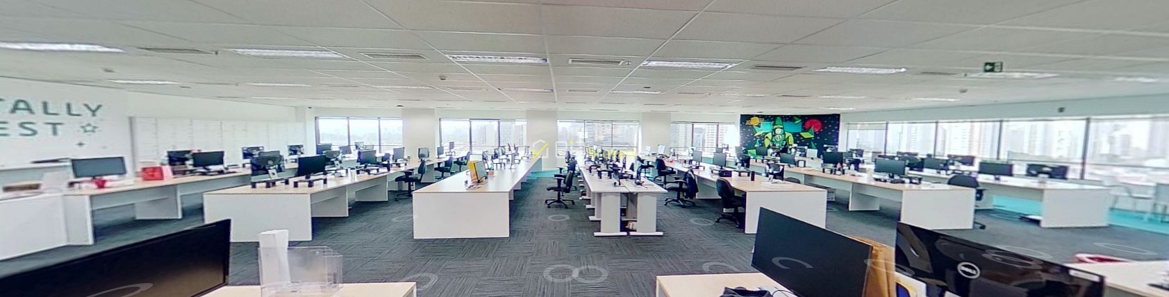 Sala-Conjunto, 751 m² - Foto 14