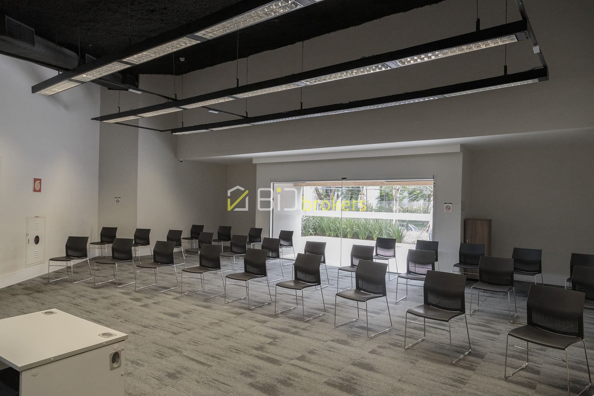 Sala-Conjunto, 751 m² - Foto 15