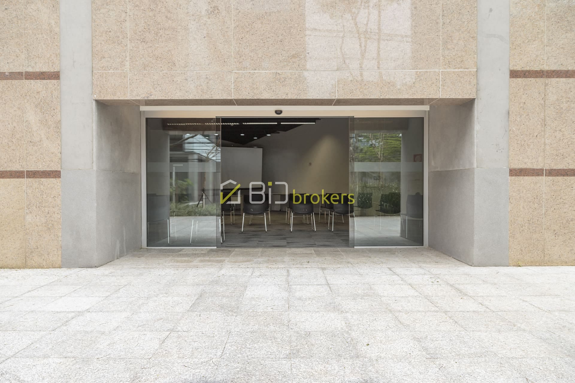 Sala-Conjunto, 751 m² - Foto 16