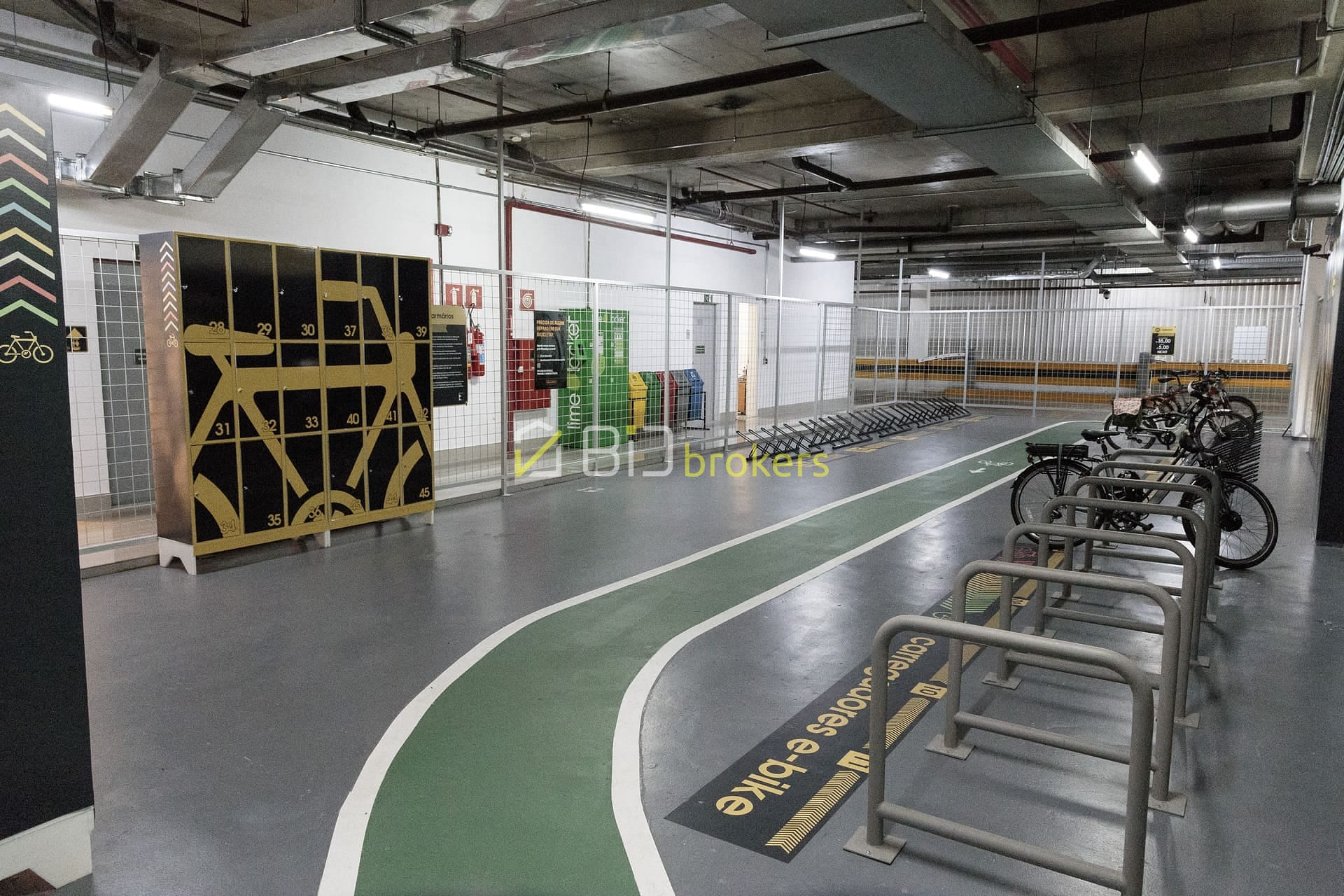 Sala-Conjunto, 751 m² - Foto 17