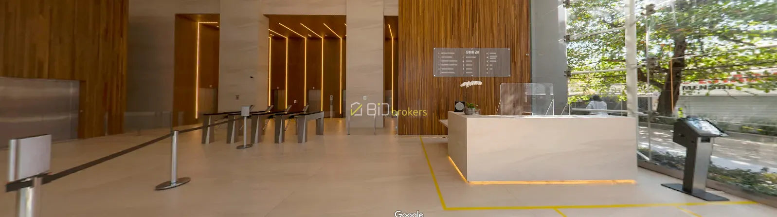 Sala-Conjunto, 751 m² - Foto 6