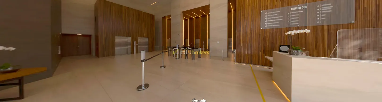 Sala-Conjunto, 751 m² - Foto 7