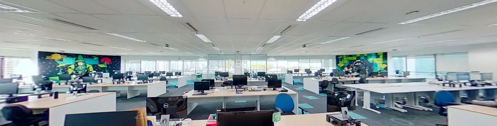 Sala-Conjunto, 751 m² - Foto 12
