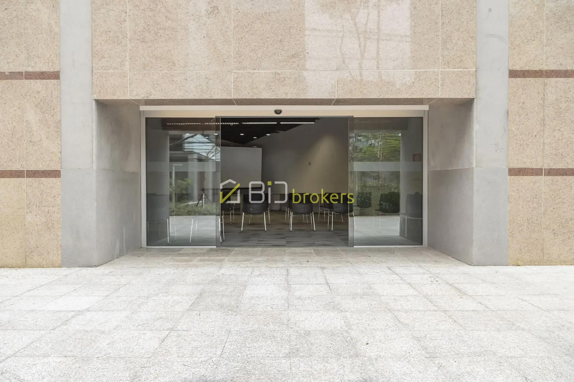 Sala-Conjunto, 751 m² - Foto 16