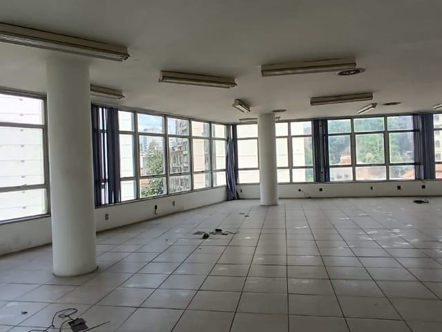 Andar corporativo para alugar, no bairro Centro em Rio de Janeiro