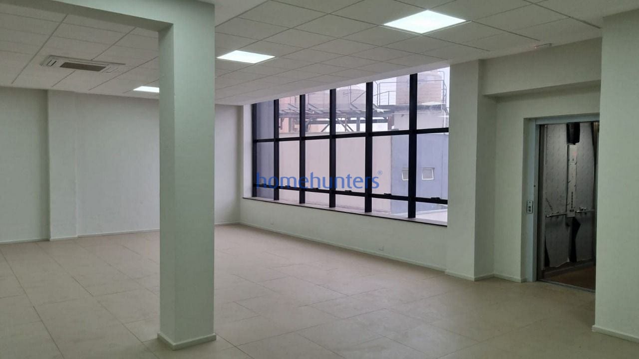 Conjunto Comercial-Sala para alugar, 2200m² - Foto 8
