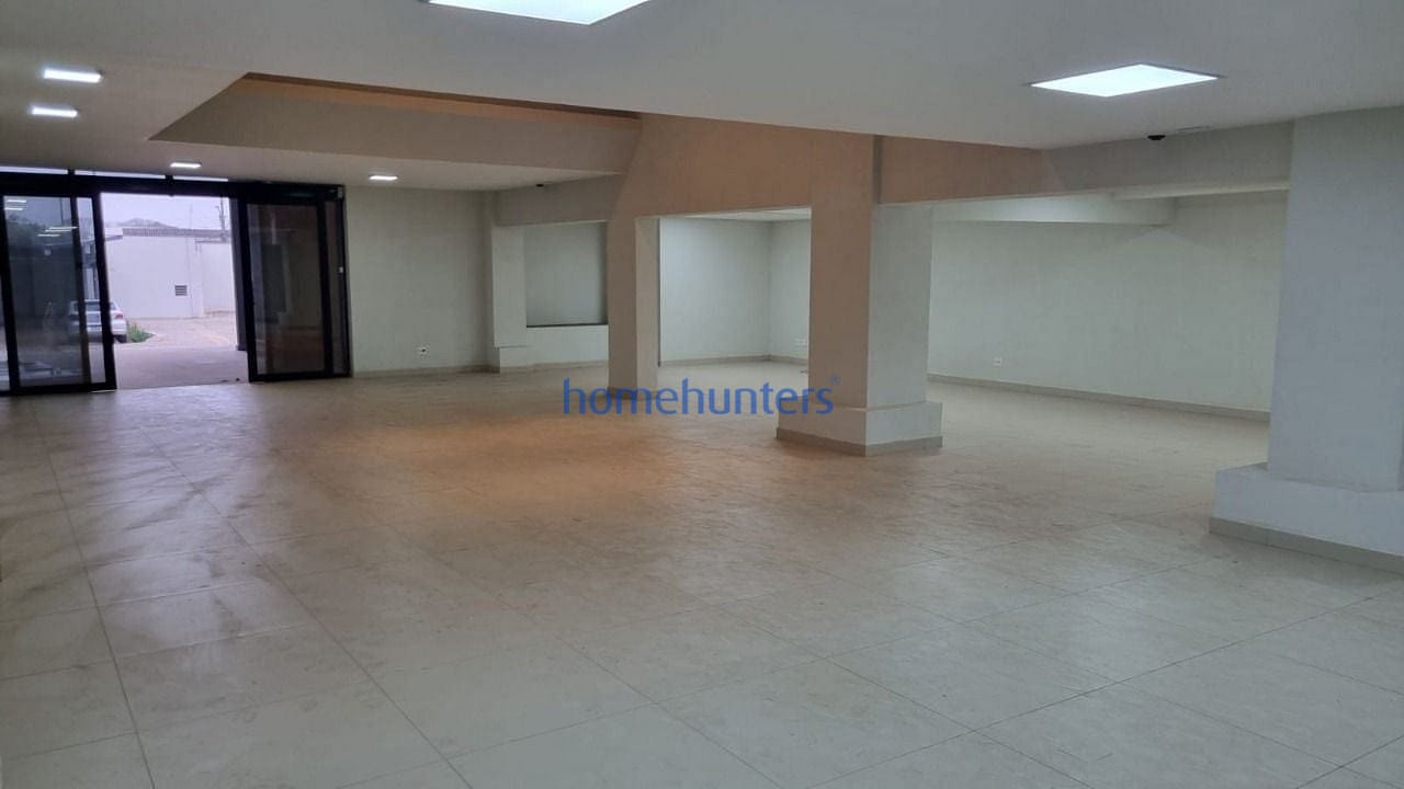 Conjunto Comercial-Sala para alugar, 2200m² - Foto 7