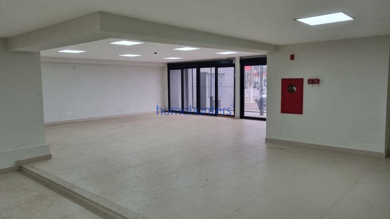 Conjunto Comercial-Sala para alugar, 2200m² - Foto 15