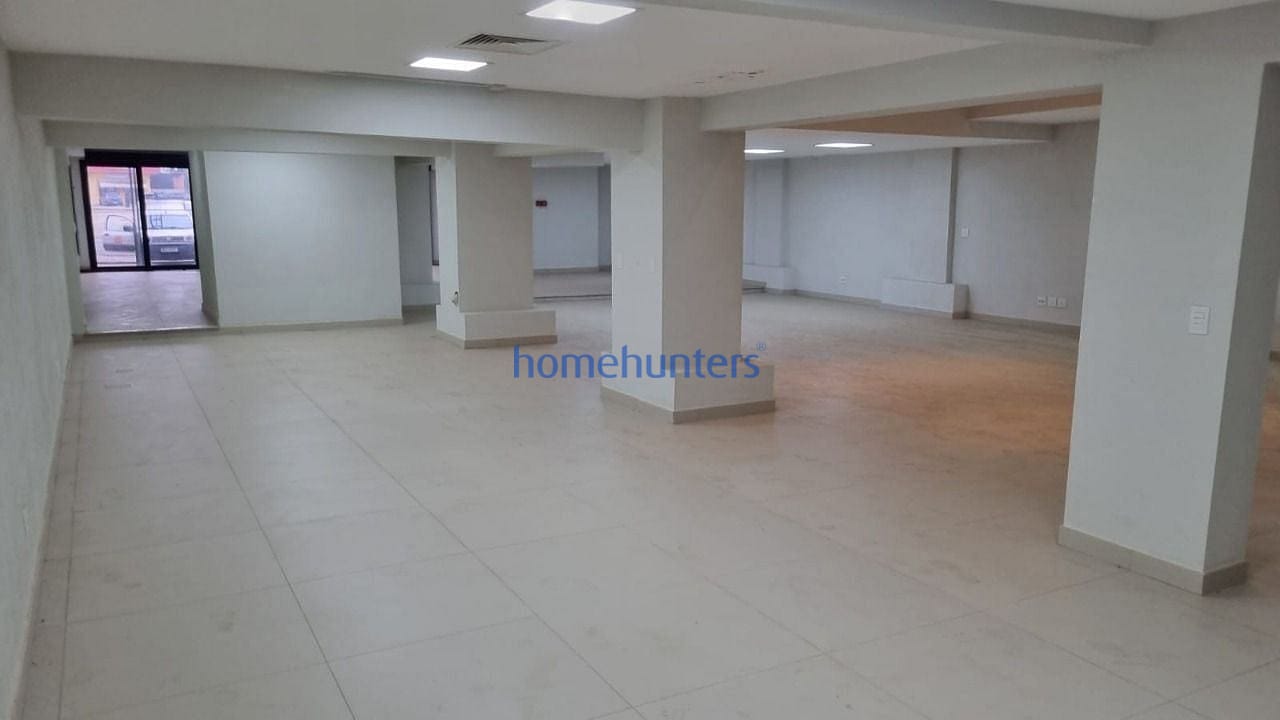 Conjunto Comercial-Sala para alugar, 2200m² - Foto 3