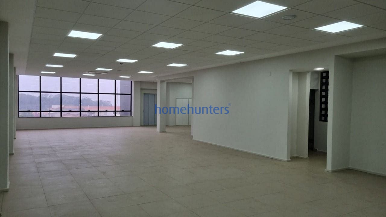 Conjunto Comercial-Sala para alugar, 2200m² - Foto 4