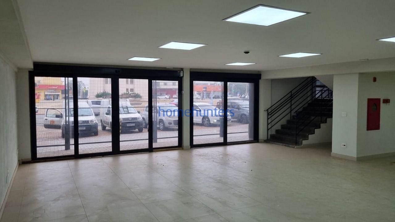 Conjunto Comercial-Sala para alugar, 2200m² - Foto 5