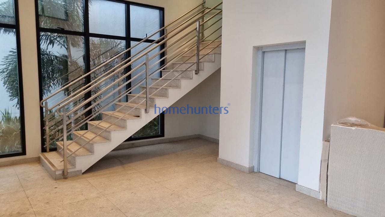 Conjunto Comercial-Sala para alugar, 2200m² - Foto 6