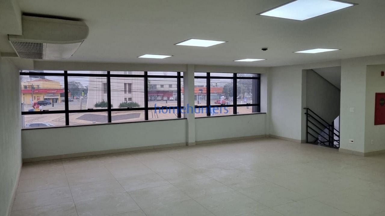 Conjunto Comercial-Sala para alugar, 2200m² - Foto 14