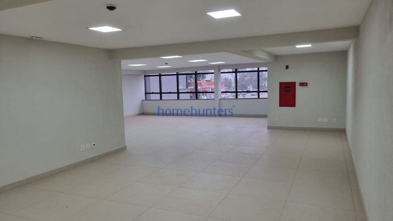 Conjunto Comercial-Sala para alugar, 2200m² - Foto 13