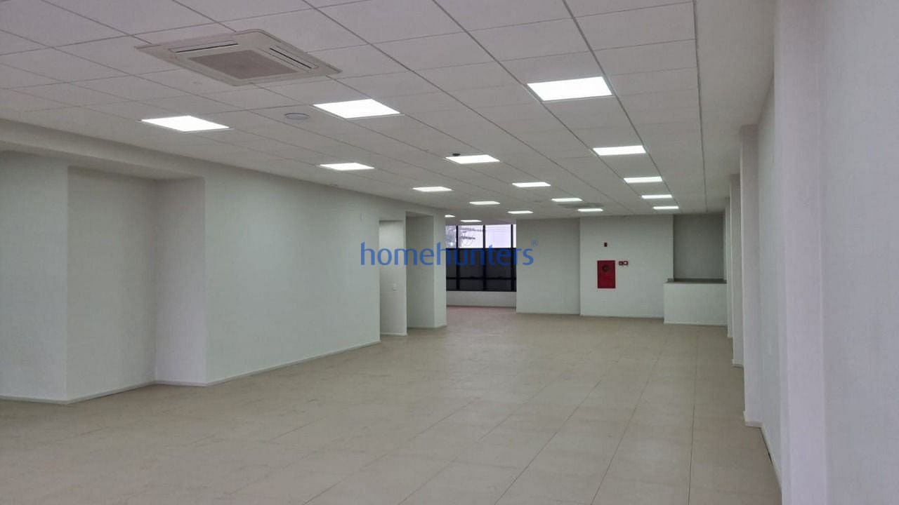 Conjunto Comercial-Sala para alugar, 2200m² - Foto 12