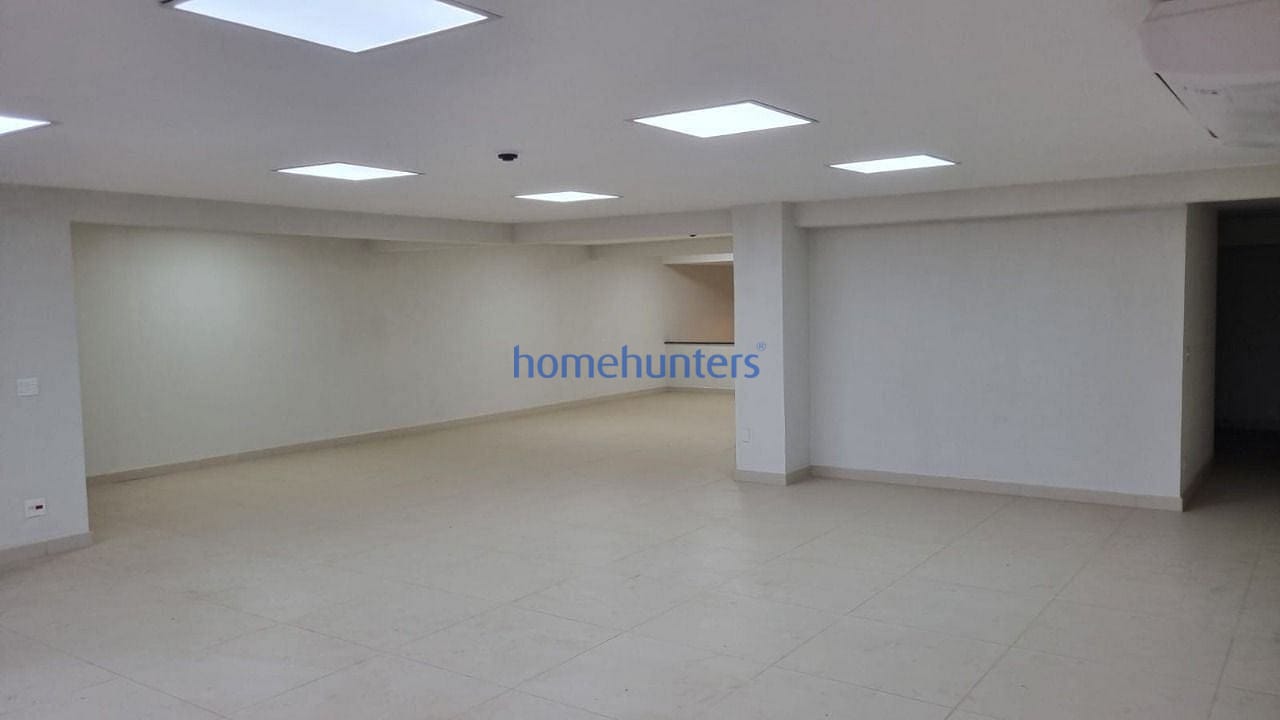 Conjunto Comercial-Sala para alugar, 2200m² - Foto 11