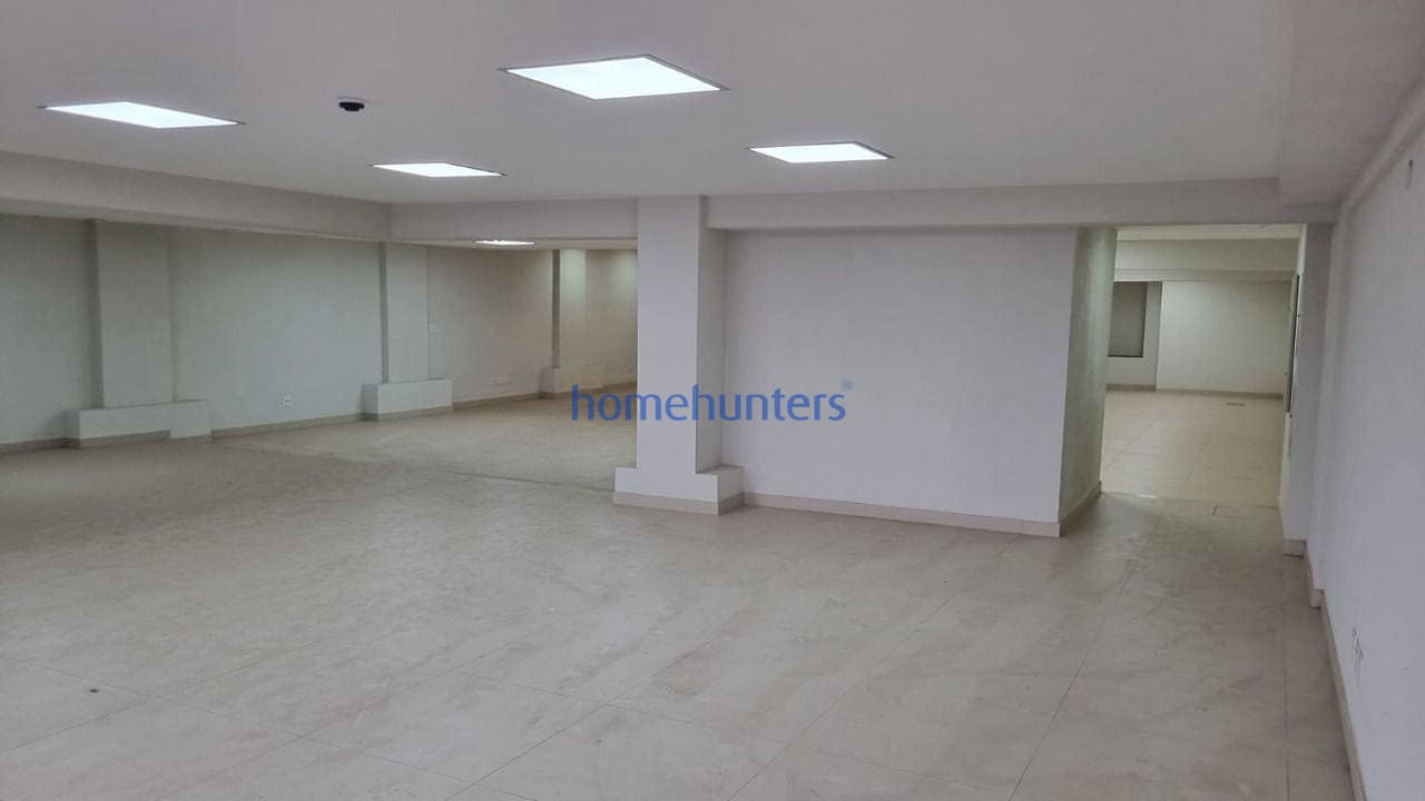 Conjunto Comercial-Sala para alugar, 2200m² - Foto 10