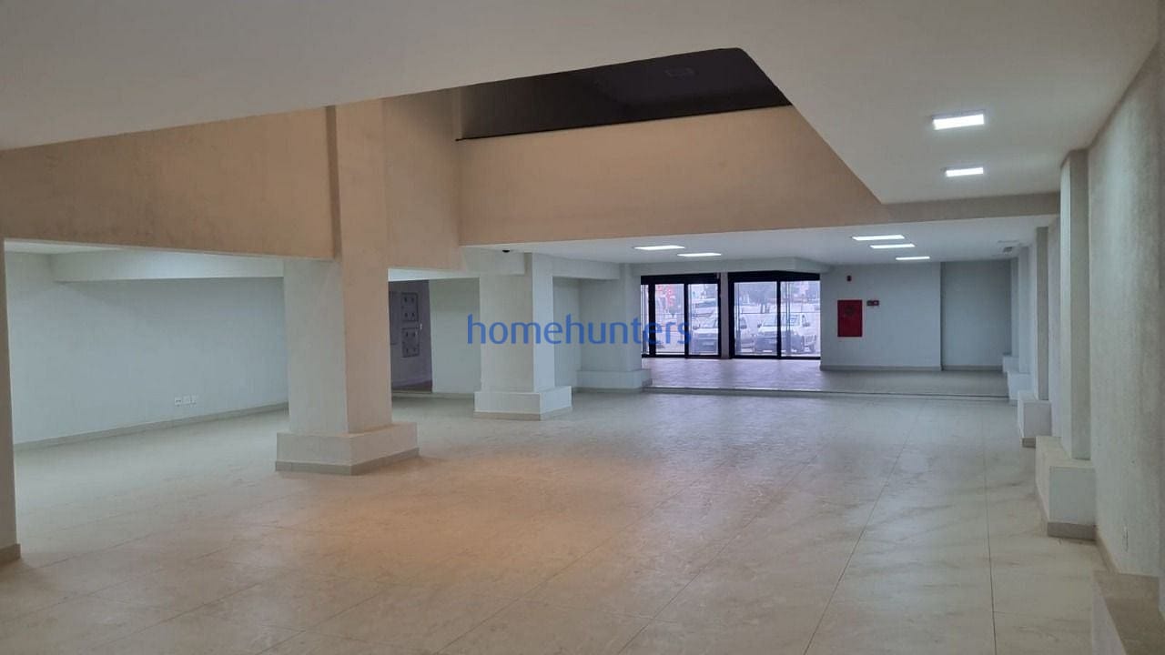 Conjunto Comercial-Sala para alugar, 2200m² - Foto 1