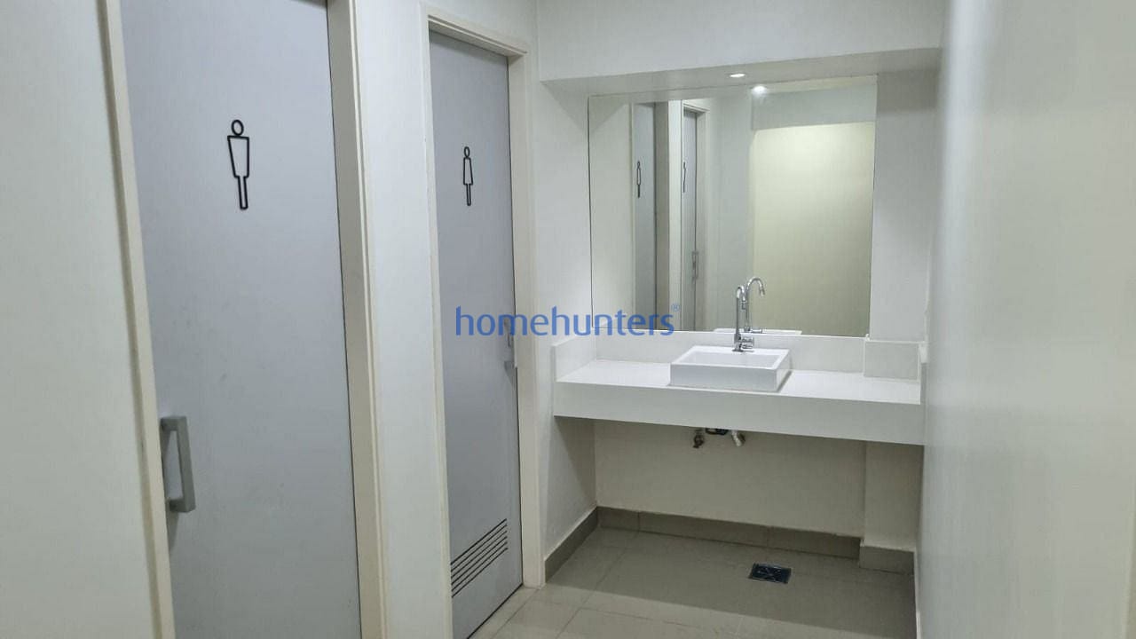 Conjunto Comercial-Sala para alugar, 2200m² - Foto 9