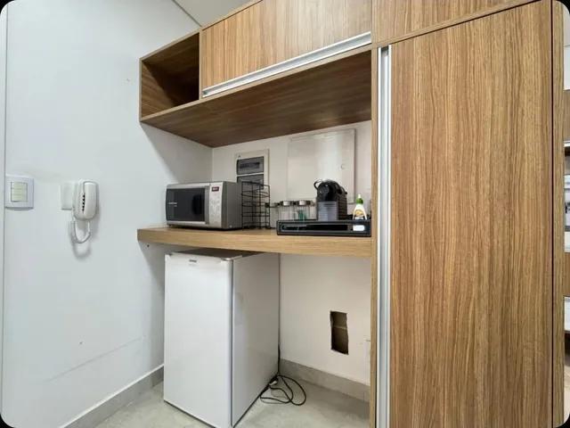 Sala com 76m², à venda, no bairro Gleba Palhano em Londrina