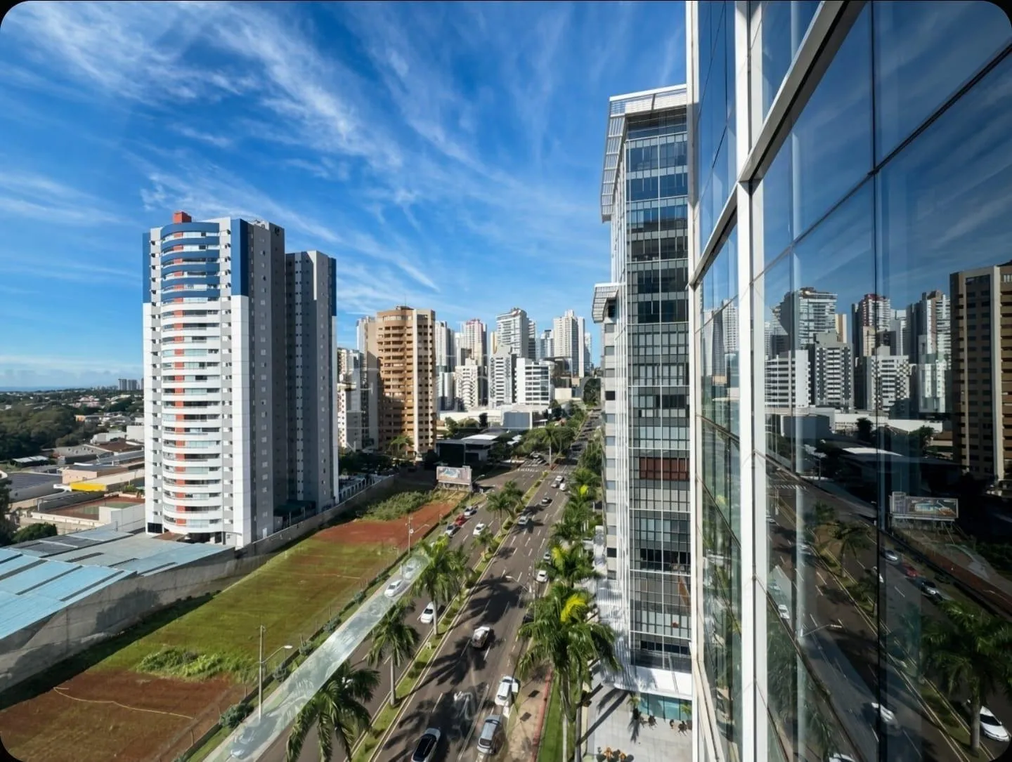 Sala-Conjunto, 39 m² - Foto 1