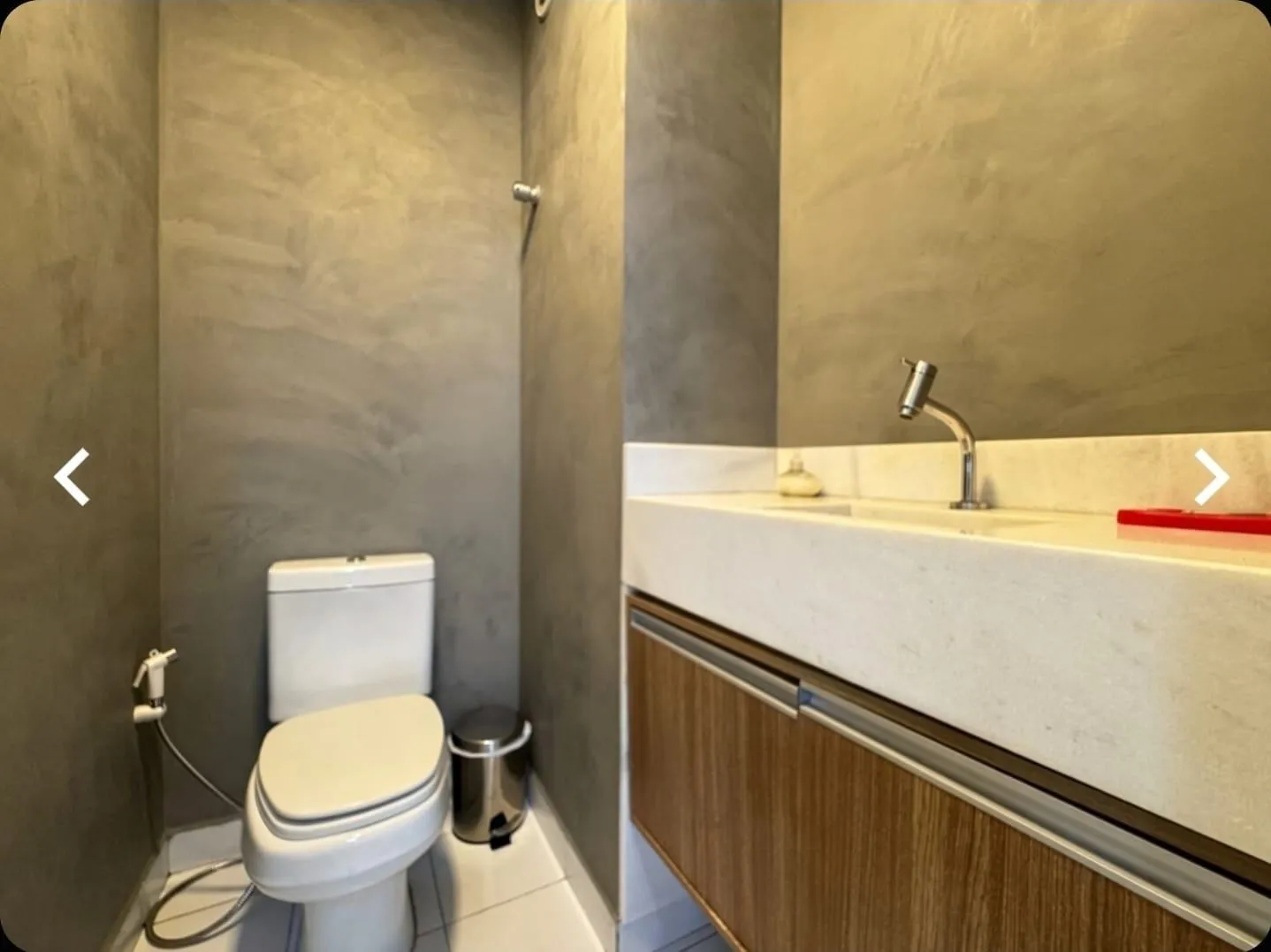 Sala-Conjunto, 39 m² - Foto 8