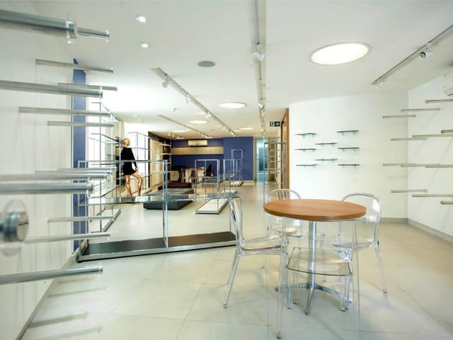 Andar corporativo com 348m², para alugar, no bairro Bela Vista em São Paulo