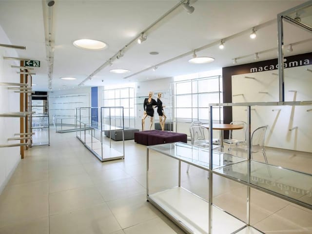 Andar corporativo com 348m², para alugar, no bairro Bela Vista em São Paulo