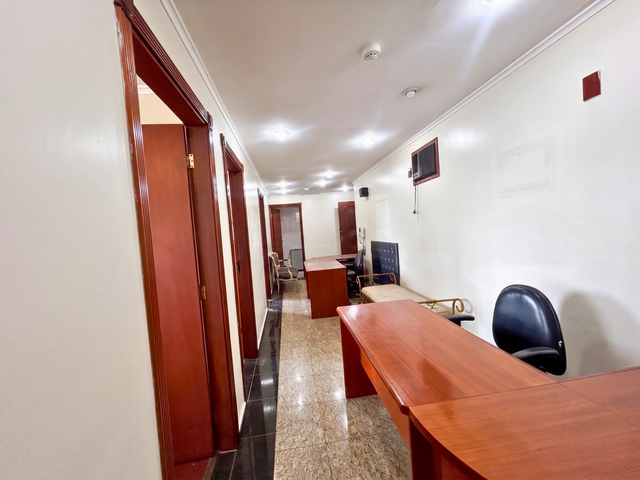 Andar corporativo com 115m², para alugar, no bairro Consolação em São Paulo